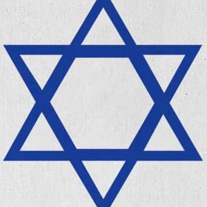 Meet your Posher, Darren